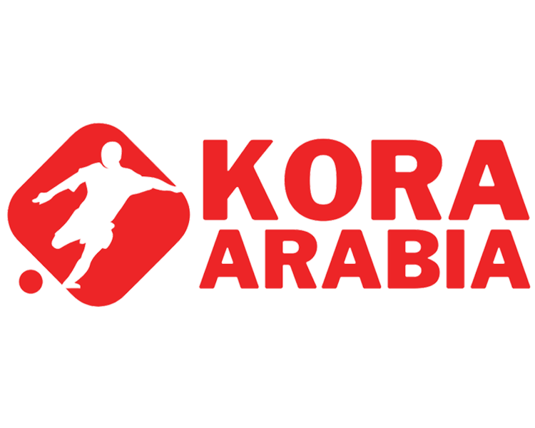 koraarabia
