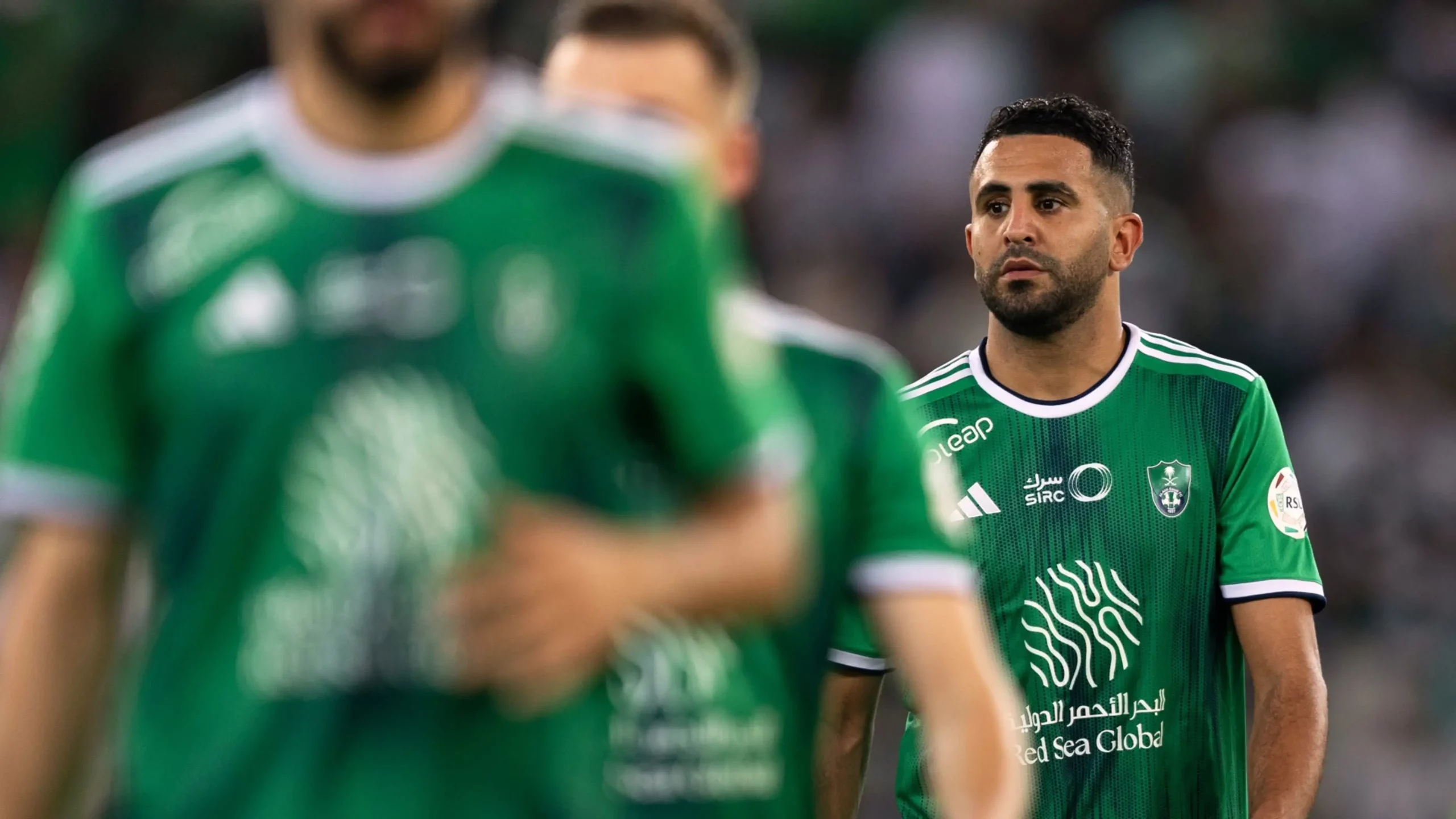 الأهلي السعودي والفتح