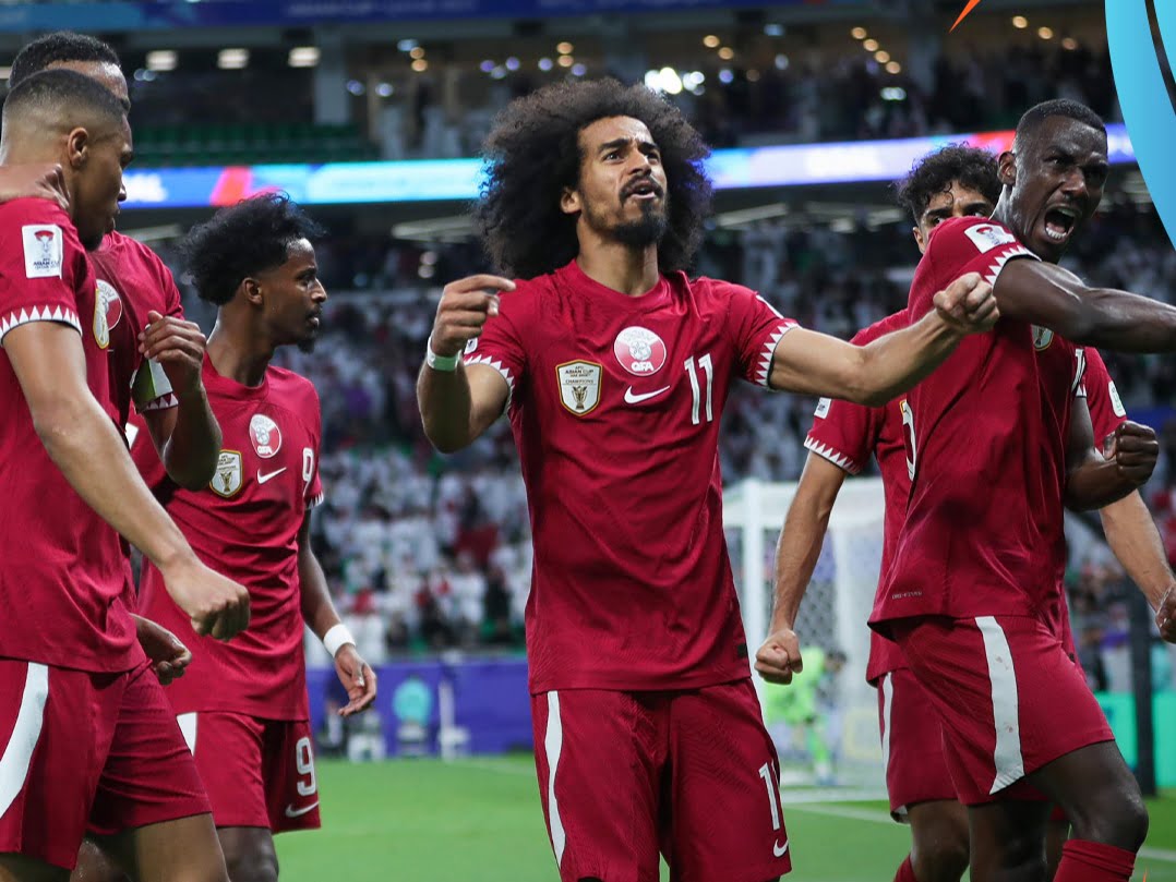 موعد مباراة قطر والكويت في تصفيات كأس العالم آسيا 2026