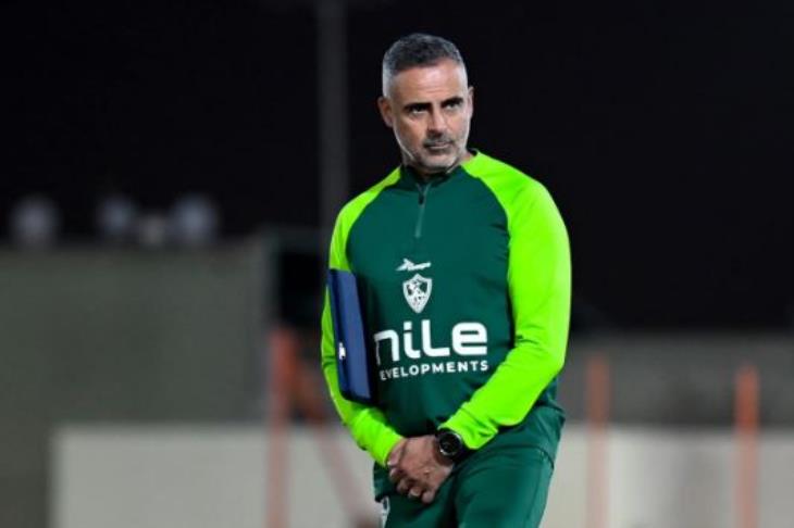 استبعاد 3 لاعبين من مباراة الزمالك والأهلي بنهائي كأس مصر