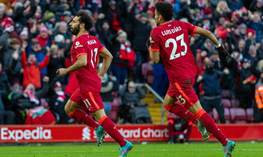 برشلونة "يرواغ" ليفربول من أجل التعاقد مع لاعب يورجن كلوب المفضل