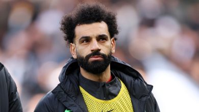 تطور جديد حول مستقبل محمد صلاح مع ليفربول.. نهاية صادمة لأحلام الهلال والاتحاد