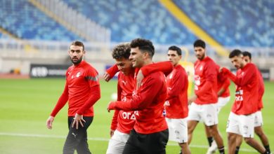 حقيقة اقتراب نجوم الأهلي والزمالك من الإنتقال إلى الدوري السعودي بالميركاتو الصيفي