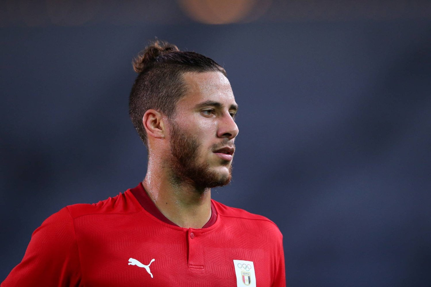 ميدو يسخر من رمضان صبحي بعد اتهامه بتعاطي المنشطات واقتراب إيقافه