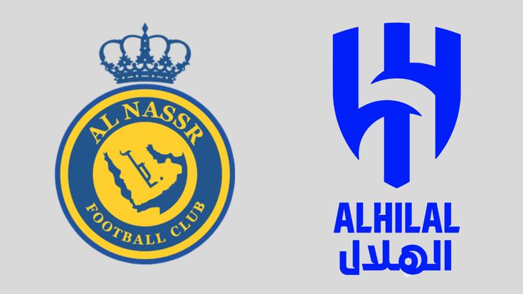 موعد مباراة الهلال والنصر