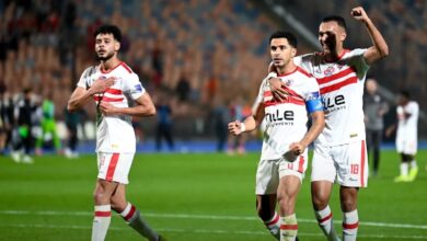 بيراميدز "يورط" الزمالك في أزمة مالية جديدة.. خطاب رسمي يحرج مسئولي الأبيض