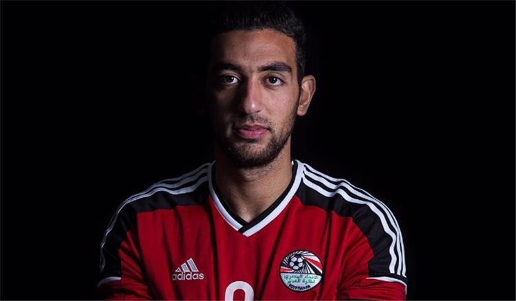 موقف الأهلي من التعاقد مع أحمد حسن كوكا مهاجم منتخب مصر.. مفاجأة الميركاتو الصيفي