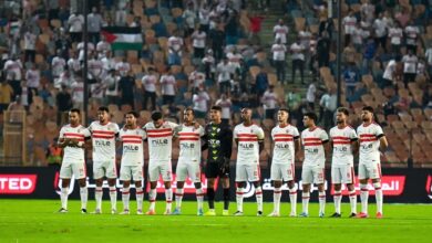 عقوبات قاسية تنتظر الزمالك بعد رفض خوض مباراة القمة أمام الأهلي.. التفاصيل الكاملة