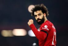 ليفربول يحسم موقفه من رحيل محمد صلاح في الميركاتو الصيفي.. قرار يصدم الدوري السعودي