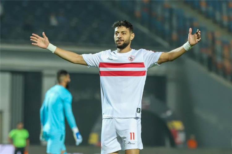 مصطفى شلبي يحرج الأهلي بتصريح مثير بسبب الزمالك.. ماذا قال؟