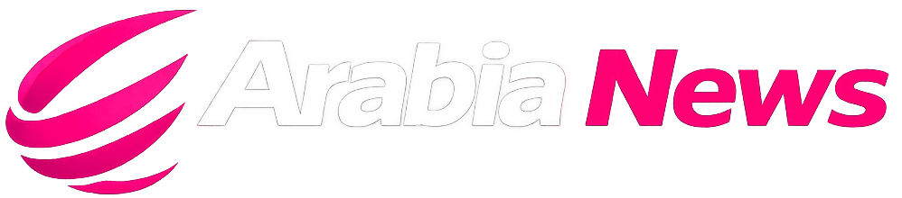 Arabia News - أرابيا نيوز